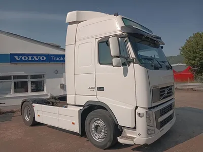 Truck_Motivation - Volvo FH13 Prephs💎💎 From Cyprus🇨🇾🇬🇷🇦🇽 #greece  #spain #italia #netherlands #german #sweden #danmark #finland #cyprus  #france #belgium #holland #volvo #f16 #fh16 #truck #fh16_540 #fh16_750  #volvotrucks #volvoporn #truckerslife ...
