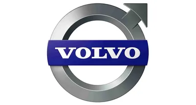 Тюнинг Volvo S80. Обвесы, спойлера, юбки — Volvo S80 (2G), 2,5 л, 2011 года  | тюнинг | DRIVE2