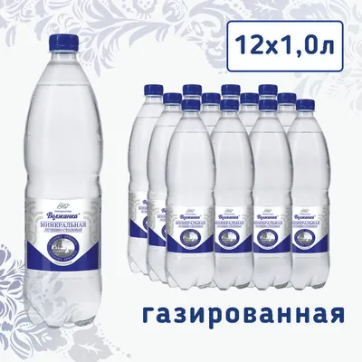 Платформа ВОЛЖАНКА Volzhanka Pro Sport D36 Купить в Минске, Беларуси,  отзывы, цена