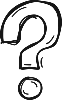 Вопросительный Знак Вопрос Отметка - Бесплатное изображение на Pixabay -  Pixabay
