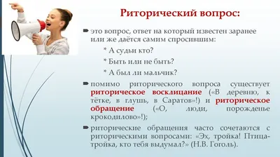 Квартирный вопрос 10.12.2022, \"Пространство-сюрприз для многодетной семьи\"  - YouTube