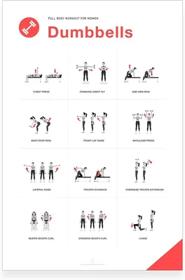 Street workout exercises Royalty Free Vector Image