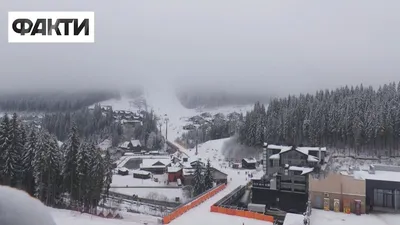 Коттедж «Скыта» (Ворохта отдых и проживание) - KARPATY.UA