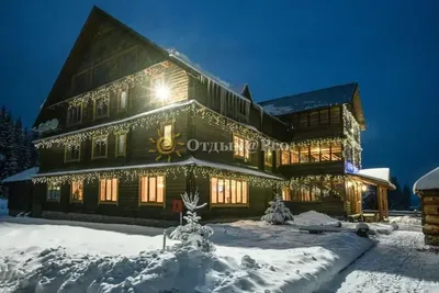 https://www.olx.ua/nedvizhimost/posutochno-pochasovo/vorohta/