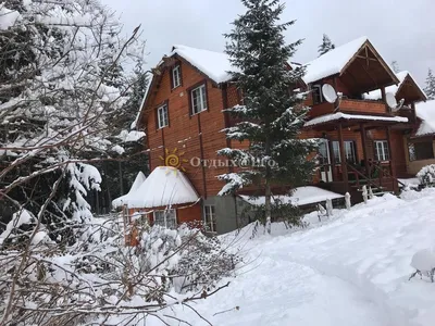 https://www.olx.ua/nedvizhimost/posutochno-pochasovo/vorohta/