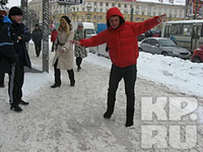 В Гидрометцентре рассказали, какой будет зима в Воронежской области |  ОБЩЕСТВО: События | ОБЩЕСТВО | АиФ Воронеж