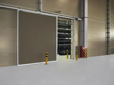 Австралийский дизайн, высококачественные кованые железные ворота, раздвижные  или раздвижные ворота | AliExpress