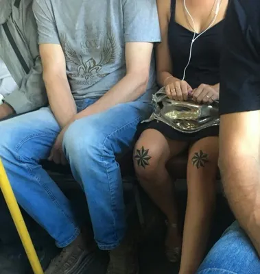 Самые \"воровские\" города назвали в МВД