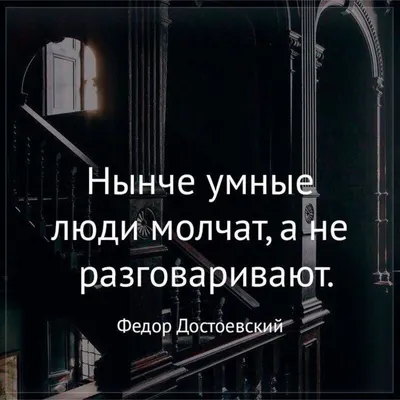 В Твери женщину оштрафовали за «воровские звёзды» в «Одноклассниках» -  Газета Вся Тверь
