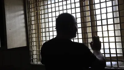 Татуировки Доцента - фантазия гримёров или существующие воровские