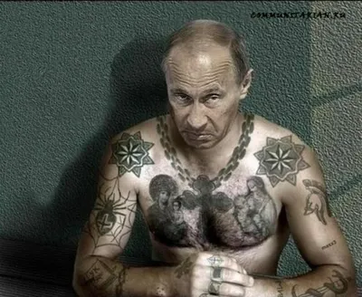 Pin on Фильмы