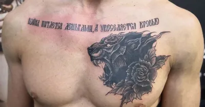 В криминальном мире насчитывается почти 500 воров в законе