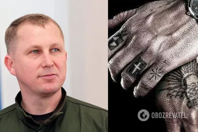 Воры в законе» прибывают на главный «саммит» десятилетия
