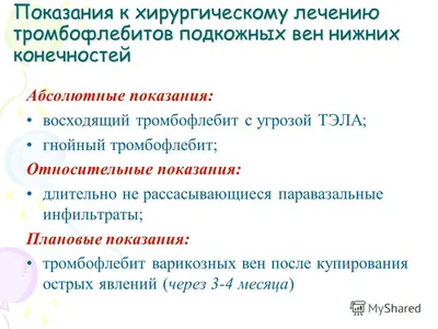 Медицинский центр Гиппократ - Лечение варикозной болезни в Химках -  медицинский центр Гиппократ