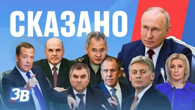Воскресный вечер кинофильмов