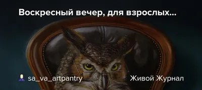 Традиционно в воскресный вечер вспоминаем самые яркие цитаты недели - Лента  новостей Мелитополя