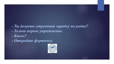 Приглашаем на Воскресный вечер шансона – МУНИЦИПАЛЬНОЕ УЧРЕЖДЕНИЕ \"ЦЕНТР  ДОСУГА\" СОРТАВАЛЬСКОГО ГОРОДСКОГО ПОСЕЛЕНИЯ