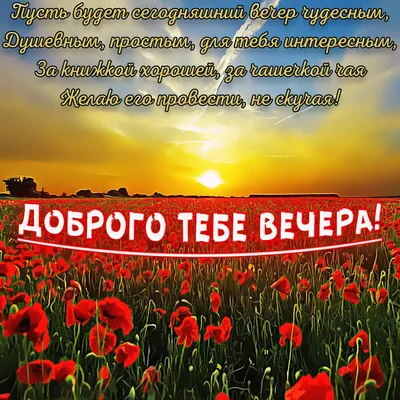 Воскресный вечер в ЦКЗ будет посвящен музыке Исаака Шварца