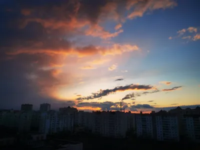 Воскресный вечер в Хабаровске 28 января 2018 в Солёный Пес