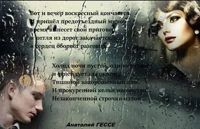Вечер с Владимиром Соловьевым. Коллективный интернационал нацистов. Эфир от  19.02.2023