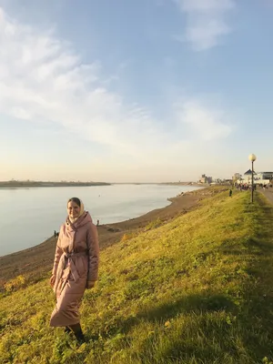 Воскресный вечер в Три К в Санкт-Петербурге, 24 апреля 2022: купить билеты  — Кавёр