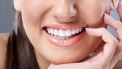 Почему могут болеть зубы после имплантации?. Доступная стоматология и  имплантация