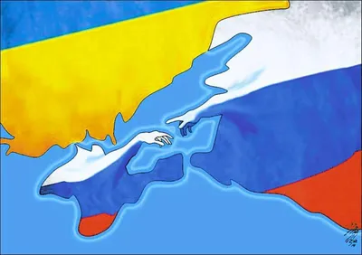 День воссоединения Крыма с Россией - РИА Новости, 18.03.2022