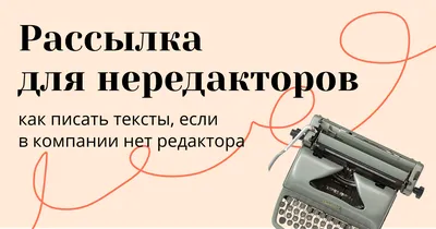 Ассалам алейкум, дорогие сестры! Вот наступил четверг - день, в котором наш  Пророк соблюдал пост. Также четверг - преддверие к священной… | Instagram