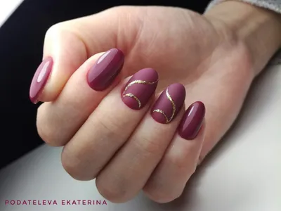 Старший, средний, младший🤗🥰 На все возроста - маникюр имеет места быть!  #маникюралматы #маникюрдизайналматы #маникюралматыдизайн… | Instagram