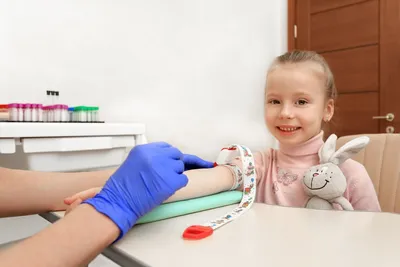 Основной метод защиты от ВПЧ – своевременная вакцинация - Официальный сайт  ФНКЦ детей и подростков ФМБА России