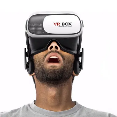 Virtual Reality Headsets for sale in Kathmandu, Nepal | Facebook Marketplace