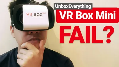 Очки виртуальной реальности ISA Model 9 3D VR Box купить в Минске с ценами  в рассрочку