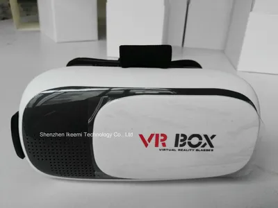 Virtual Reality Headsets for sale in Nairobi, Kenya | Facebook Marketplace