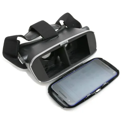 Sony PlayStation VR Gran Turismo Sport and Camera Bundle, 3002810 -  Walmart.com