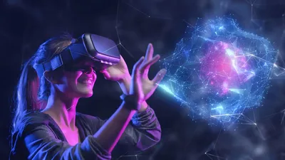 16 Innovative Ways Virtual Reality Could Revolutionize Advertising