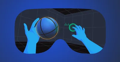 What is Virtual Reality? VR Usage Examples | Striver Blog