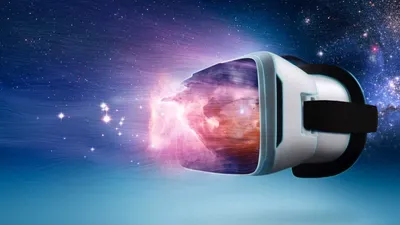 Designing VR Games Worth Playing: 6 Key Considerations | Toptal®