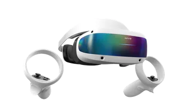 Best VR headsets for PC gaming 2024 | Eurogamer.net