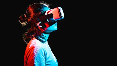 Future Prospects and Considerations for AR and VR in Higher Education  Academic Technology | EDUCAUSE Review