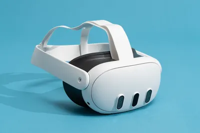 Virtual Reality (2030 – 10000): Timelapse Of Future Technologies