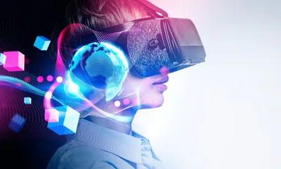 The best VR games to play in 2024 | VG247