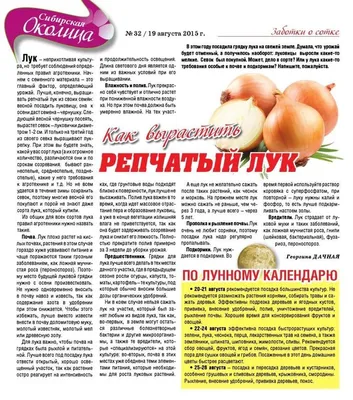 Болезни и вредители лука | \"СЕМЕНА-БАЗА.РФ\" интернет-магазин в Волгограде
