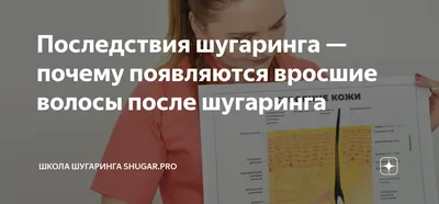 Восковая депиляция в салоне - «Сквозь боль и слезы стоит попробовать еще  раз. Фото после, вросшие волосы» | отзывы