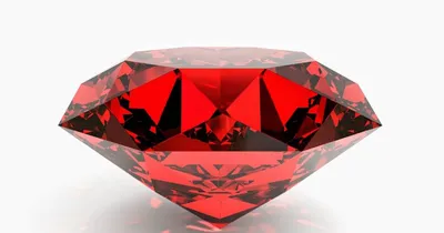 Рубин, сапфир, изумруд: какой драгоценный камень вы выберете? | Блог  www.myjewels.ru