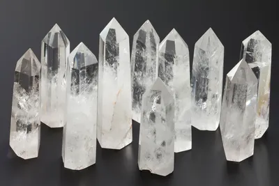 YANRUO 3272, все размеры, искусственные драгоценные камни, кристаллы,  стразы, Пришивные стеклянные камни для рукоделия | AliExpress