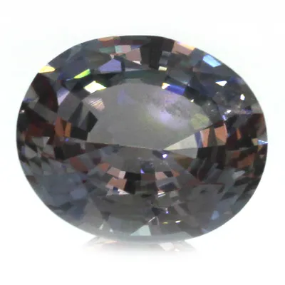 Alstone Gemstones - Любите ли вы драгоценные камни так, как любим их мы?  Яркие, неповторимые , многие из них уникальные! Мы готовы обыскать все, что  бы найти лучшие камни для наших клиентов!♥️♥️♥️