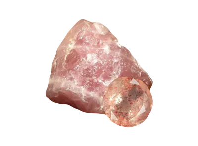 Хрустальный натуральный сердечный полированный драгоценный камень в форме  сердца розовый кварц аметист лечебный Кристалл насыпью энергетический  баланс Медитация | AliExpress