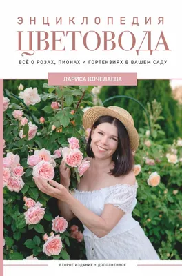 Книга «Все о розах» Д. Хессайон (ID#1583741334), цена: 299 ₴, купить на  Prom.ua