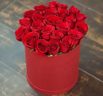 Всё о розах Олма-Пресс 159343158 купить в интернет-магазине Wildberries