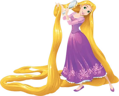 Disney Princess | Novas princesas da disney, Todas as princesas da disney,  Imagens de princesa disney